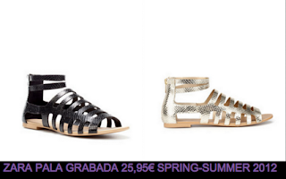 Zara-sandalias-planas5-SS2012